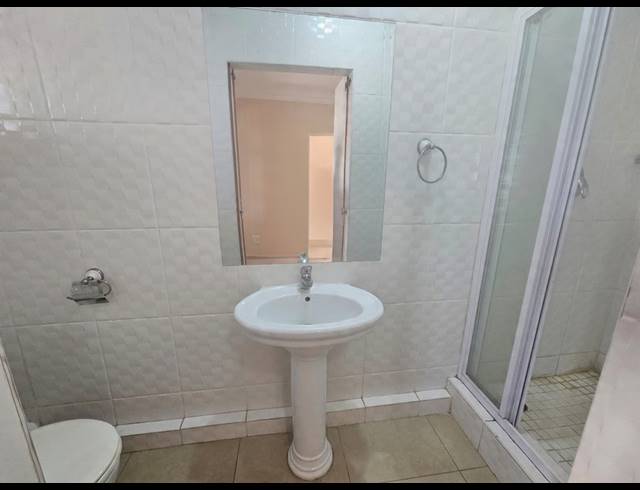 3 BEDROOM APARTMENT FOR SALE IN WARNER BEACH